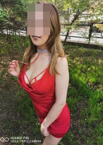 Фото проститутки Ангелина №14 в городе Тобольск