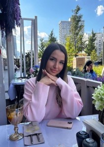 Фото проститутки Василиса №2 в городе Тобольск