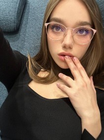 Фото проститутки Соня №3 в городе Тобольск