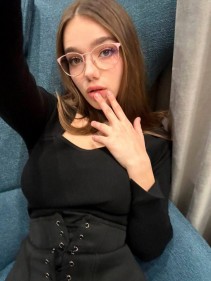 Фото проститутки Соня №4 в городе Тобольск