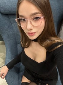 Фото проститутки Соня №2 в городе Тобольск