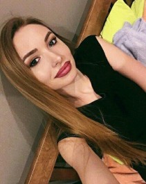 Фото проститутки Карина №2 в городе Тобольск