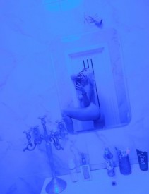 Фото проститутки Марина №4 в городе Тобольск