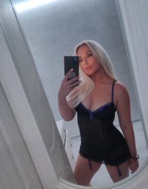 Фото проститутки Марина №8 в городе Тобольск