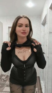 Фото проститутки Алёна №3 в городе Тобольск