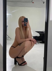 Фото проститутки Марина №5 в городе Тобольск