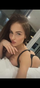 Фото проститутки Мария №1 в городе Тобольск