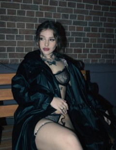 Фото проститутки Лолита №1 в городе Тобольск