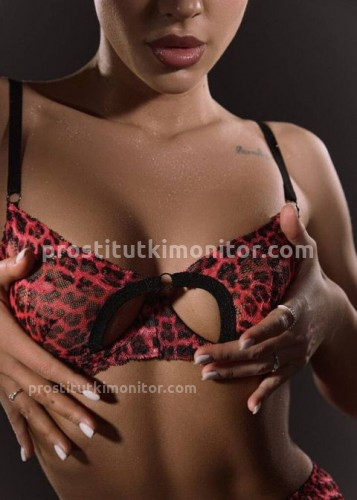 Анастасия, Г. Тобольск