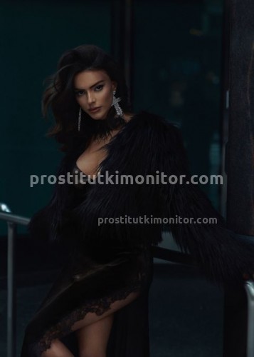 Белка, Г. Тобольск