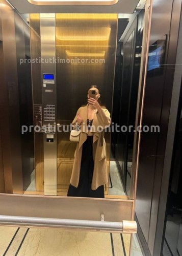 Джоржина, Г. Тобольск