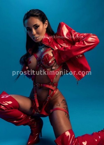 Кира, Г. Тобольск