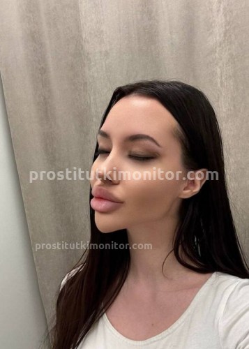 Лисса, Г. Тобольск