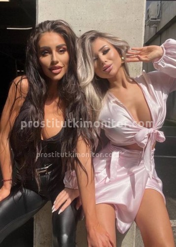 Юля, Г. Тобольск